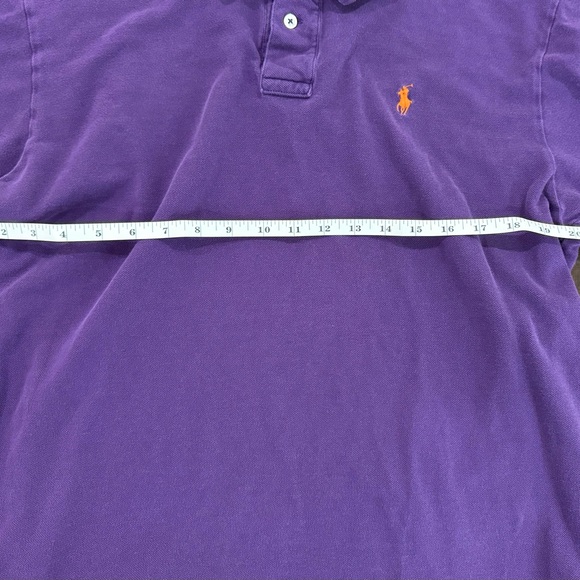 Ralph Lauren Polo Men’s Bundle Medium/Large EUC - Picture 9 of 12